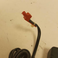 Extron SPU24-105 AC Adapter Power Supply