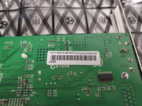 Jaton 3DForce4 MX440 8X-64TV 64MB AGP Graphics Video Card