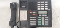 Northern Telecom Norstar NT8B20AB-03 Office Business Phone Black
