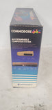 Vintage Commodore 64 Personal Computer Halt & Catch Fire HACF BOX ONLY Prop