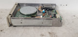 Vintage TEAC FD-55GFR 5.25" Floppy Disk Drive Beige Bezel
