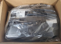 3COM 3C10402A 9000-0714 Office Business Phone