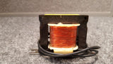 NEW Advance L0-13-22 Compact Fluorescent Ballast 120V 60Hz