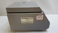 Jouan A14 14000 RPM Centrifuge