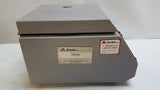 Jouan A14 14000 RPM Centrifuge