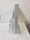 Samsung SyncMaster 204T A BR20CS 20" Flat Panel Color VGA DVI Display Monitor