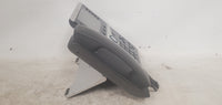 Cisco CP-8811 Business Office Telephone Phone Gray Handset w/ Stand