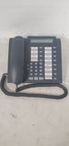 Siemens OptiPoint 500 Business Office Telephone Gray Phone