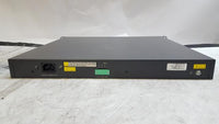 3COM 3CR17343-91 4210 PWR 26-Port POE Network Switch