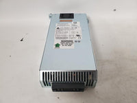 Delta Electronics EDPS-215AB A Switching Power Supply
