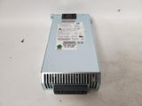 Delta Electronics EDPS-215AB A Switching Power Supply