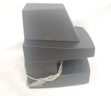 Spiral Biotech Q Count 510 Micobial Colony Cell Counter with Cover