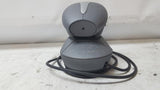 Polycom MPTZ-5N Conference Camera As Is for Parts