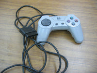 MadCatz Standard Controller for Playstation - NIB PS