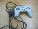 MadCatz Standard Controller for Playstation - NIB PS