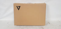 NEW V7 L185V-2N 19" Class Slim HD Widscreen Computer Monitor