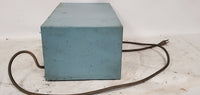 Vintage Veeder-Root Electronics Control 184406-019 Unit Nixie Tube Display