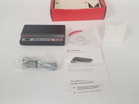 Vintage US Robotics 5686E 56K Faxmodem