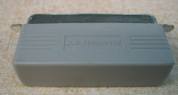 Centronics/Centronic 50pin/50 pin Male SCSI Terminator