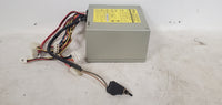 DVE DSP-1514P 150W Computer Switching Power Supply
