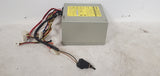 DVE DSP-1514P 150W Computer Switching Power Supply
