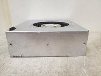 IBM MSA-CY 45D3855 Server Fan Assembly