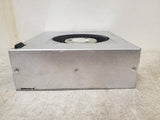 IBM MSA-CY 45D3855 Server Fan Assembly