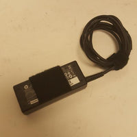 HP CT-800 AC Adapter Power Source for Laptop