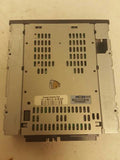 Compaq AIT 35 LVD External Tape Drive 216881-004 218575-001 Series E0D008 SCSI