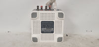 Sonos Connect:Amp White