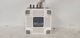 Sonos Connect:Amp White