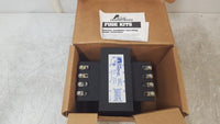NEW Acme Transformer TA-2-81307 Industrial Control Electrical Transformer