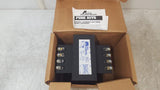 NEW Acme Transformer TA-2-81307 Industrial Control Electrical Transformer