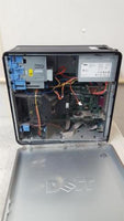 Dell OptiPlex 380 Intel Core 2 Duo E7500 2.93GHz 4GB PC Desktop Computer No HDD