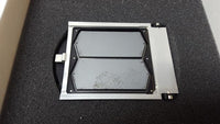 Roche 05351545001 Large PicoTiter Plate Catridge 70x75 Titanium