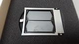 Roche 05351545001 Large PicoTiter Plate Catridge 70x75 Titanium