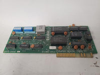 Vintage Apple 670-0020 C IIe Super Serial Card II 1981