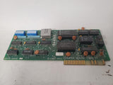 Vintage Apple 670-0020 C IIe Super Serial Card II 1981