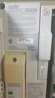 Nortel Norstar-PLUS Meridian Modular ICS NT7B75GA-93 NT7B72FB-93 NT7B62FA-93