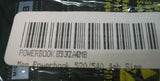 NEW Coyote 500-4 4MB SIMM for Apple Macintosh Powerbook 520/540 Mac Laptop