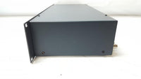 Kramer VP-23 Multi Format Audio Video VGA Presentation Switcher