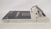 Cooper Industries McGraw-Edison CL-4C Regulator Control