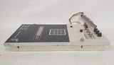 Cooper Industries McGraw-Edison CL-4C Regulator Control