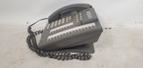 Avaya 6424D+M Office Business Telephone Phone Handset Black