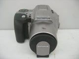 Olympus IS-20 Autofocus 35mm Color Film Camera