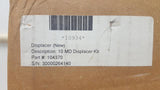 NEW Independence Cryogenic 10MD Displacer Kit 104370
