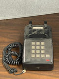 AT&T 2500MGK Single Line Push Button Phone No Recivers