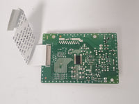 HP RM1-8032 Driver Board for LaserJet Pro 300