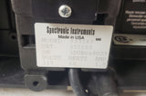 Spectronic Instruments Spectronic 20D+ Spectrophotometer Model 333183