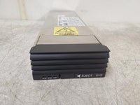 Brocade Foundry Networks SX-ACPWR-SYS 32005-000 REV D 1200W 12V Power Supply